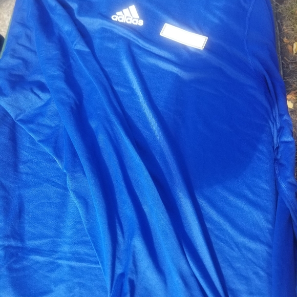 Sweater adidas - Picture 1 of 1